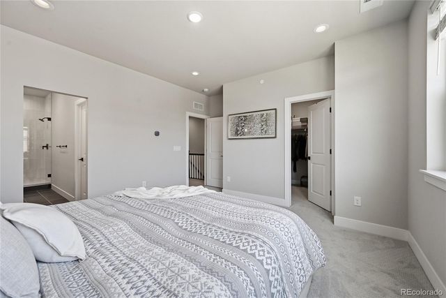 2570 Josephine Way, Louisville, CO 80027
