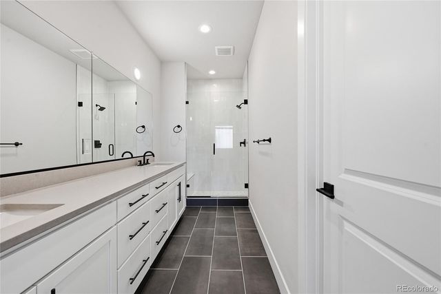 2570 Josephine Way, Louisville, CO 80027