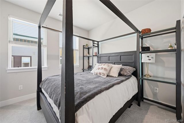 2570 Josephine Way, Louisville, CO 80027