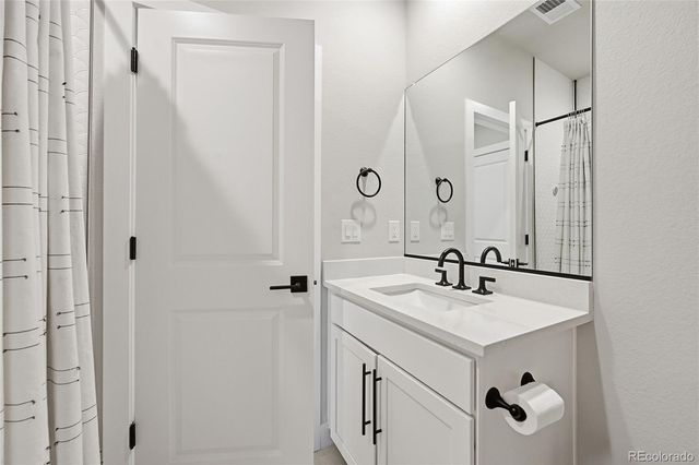 2570 Josephine Way, Louisville, CO 80027