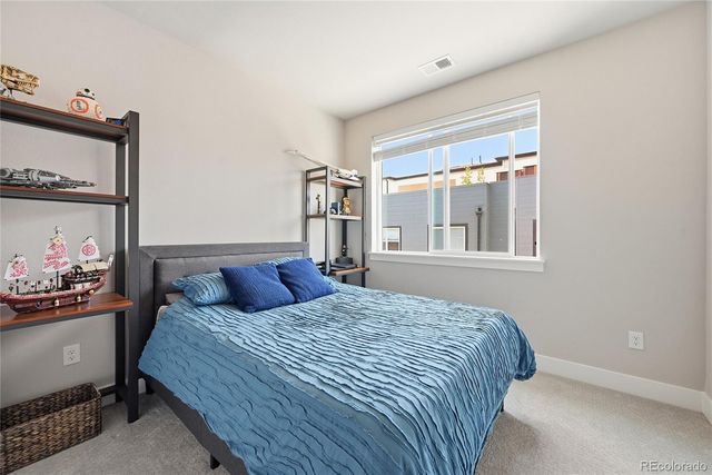 2570 Josephine Way, Louisville, CO 80027