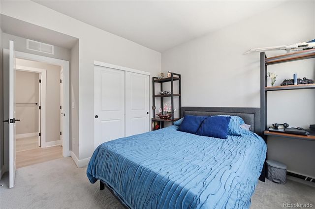 2570 Josephine Way, Louisville, CO 80027
