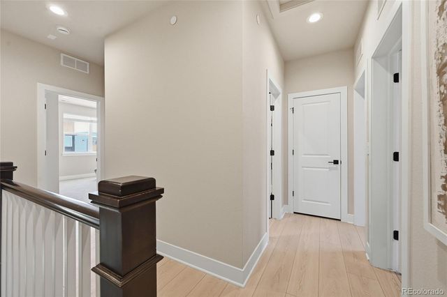 2570 Josephine Way, Louisville, CO 80027