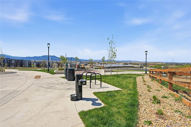 2570 Josephine Way, Louisville, CO 80027