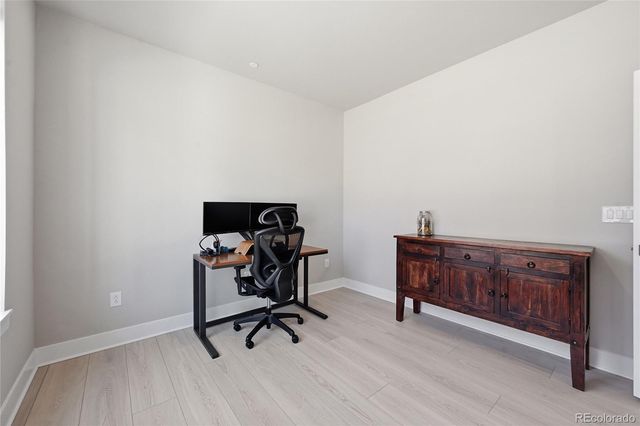 2570 Josephine Way, Louisville, CO 80027