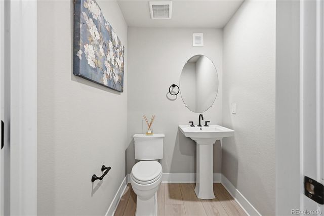 2570 Josephine Way, Louisville, CO 80027