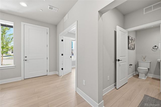 2570 Josephine Way, Louisville, CO 80027