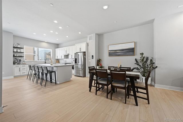 2570 Josephine Way, Louisville, CO 80027