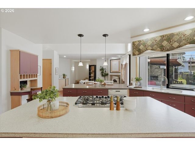 3411 Se 165TH Ave, Vancouver, WA 98683