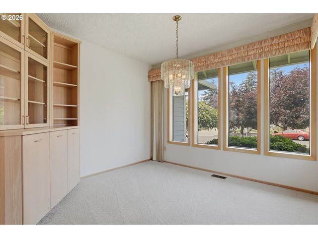 3411 Se 165TH Ave, Vancouver, WA 98683