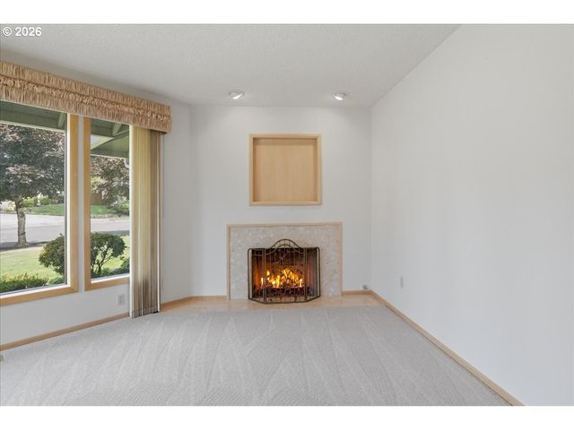 3411 Se 165TH Ave, Vancouver, WA 98683