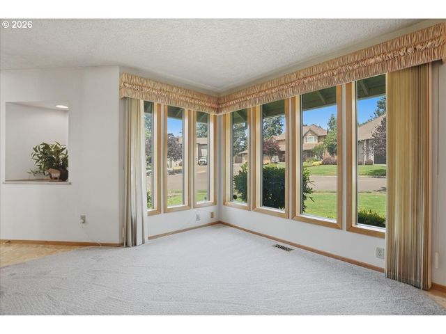 3411 Se 165TH Ave, Vancouver, WA 98683