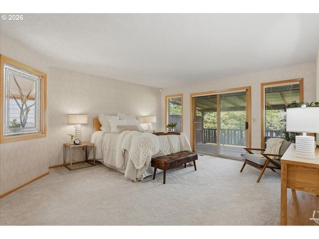 3411 Se 165TH Ave, Vancouver, WA 98683