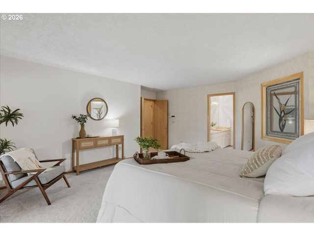 3411 Se 165TH Ave, Vancouver, WA 98683