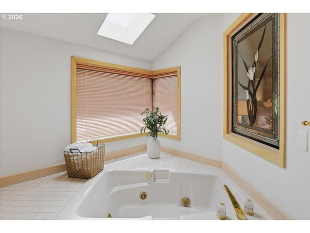 3411 Se 165TH Ave, Vancouver, WA 98683