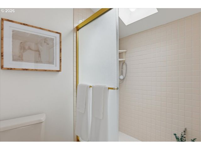 3411 Se 165TH Ave, Vancouver, WA 98683