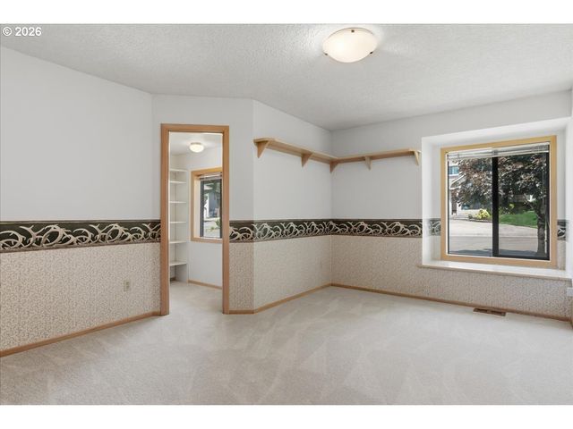 3411 Se 165TH Ave, Vancouver, WA 98683