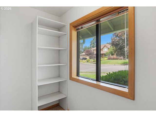 3411 Se 165TH Ave, Vancouver, WA 98683