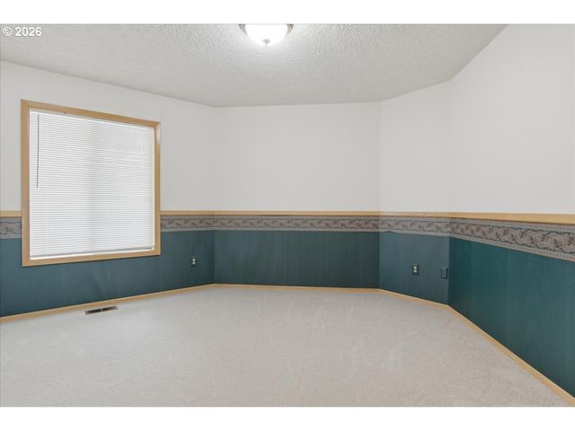 3411 Se 165TH Ave, Vancouver, WA 98683