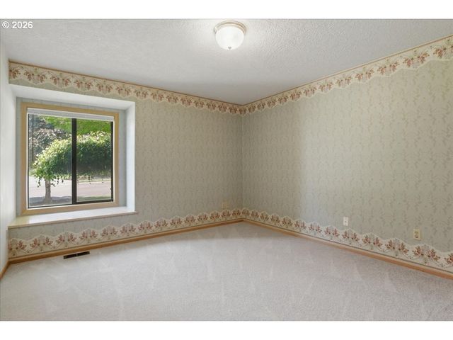 3411 Se 165TH Ave, Vancouver, WA 98683