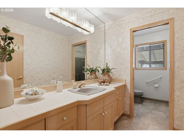 3411 Se 165TH Ave, Vancouver, WA 98683