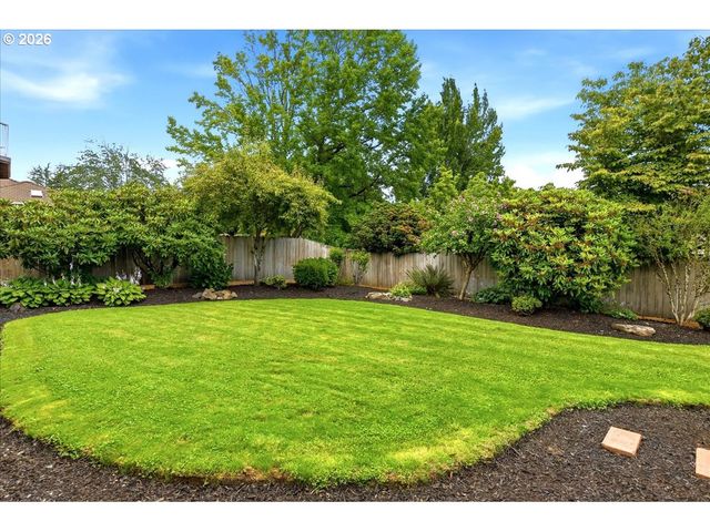 3411 Se 165TH Ave, Vancouver, WA 98683