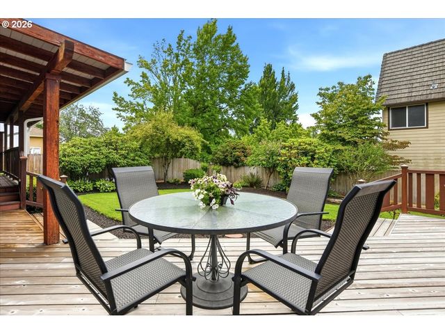 3411 Se 165TH Ave, Vancouver, WA 98683