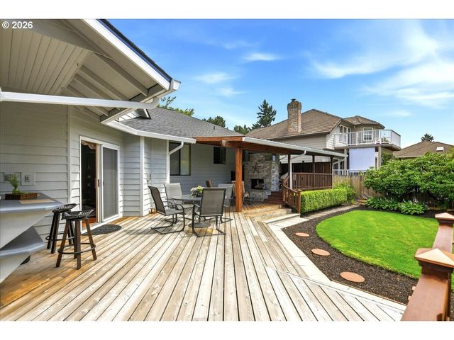3411 Se 165TH Ave, Vancouver, WA 98683