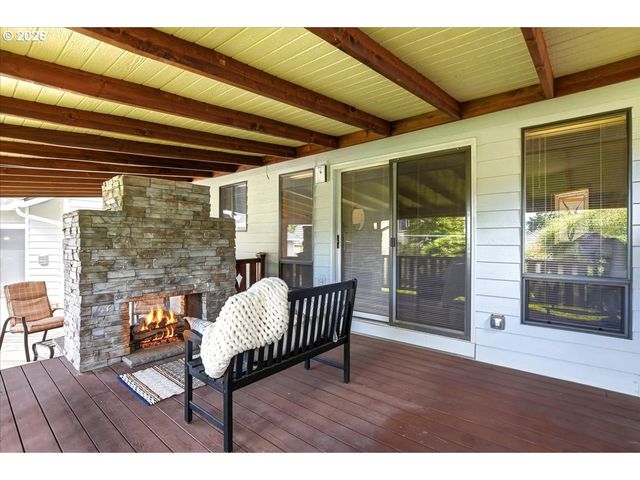 3411 Se 165TH Ave, Vancouver, WA 98683