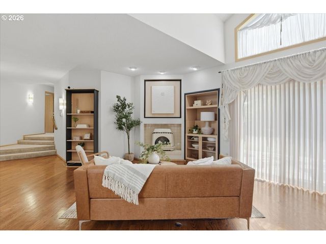 3411 Se 165TH Ave, Vancouver, WA 98683