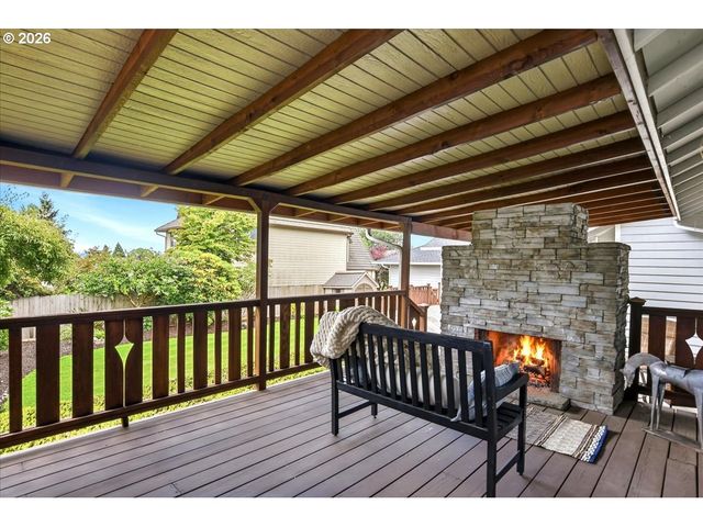 3411 Se 165TH Ave, Vancouver, WA 98683