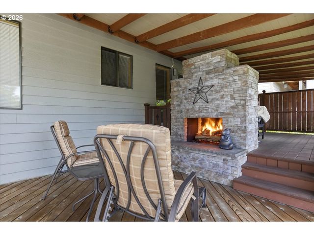 3411 Se 165TH Ave, Vancouver, WA 98683