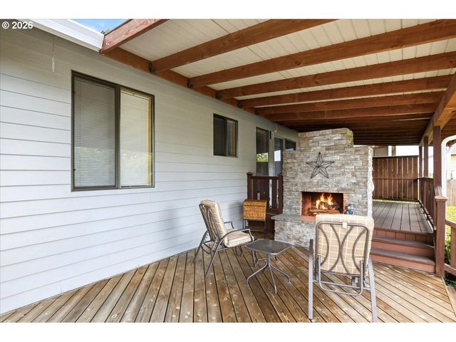 3411 Se 165TH Ave, Vancouver, WA 98683