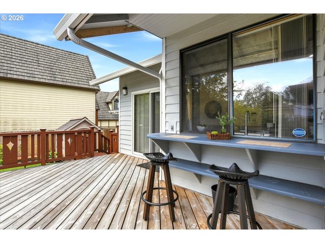 3411 Se 165TH Ave, Vancouver, WA 98683