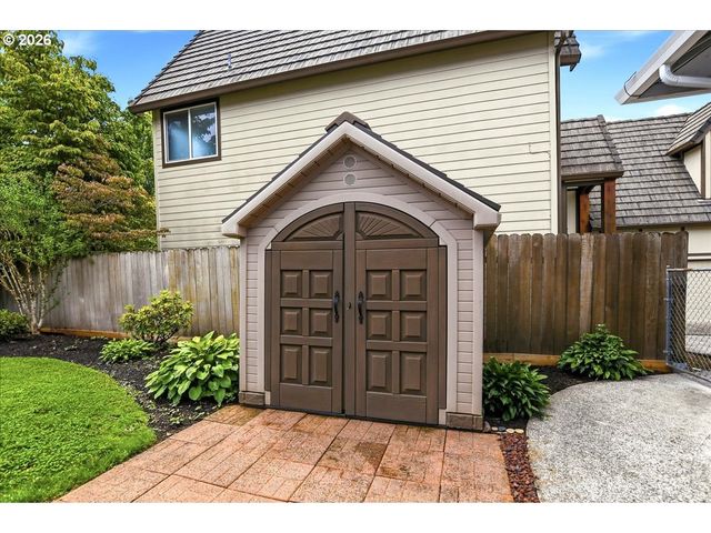 3411 Se 165TH Ave, Vancouver, WA 98683