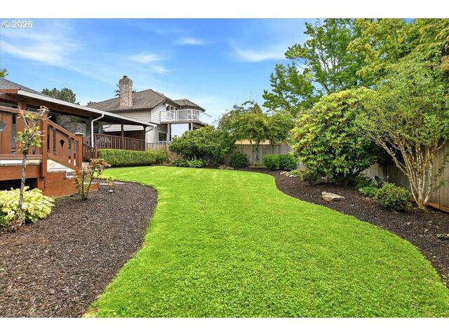 3411 Se 165TH Ave, Vancouver, WA 98683
