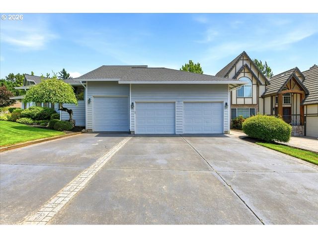 3411 Se 165TH Ave, Vancouver, WA 98683