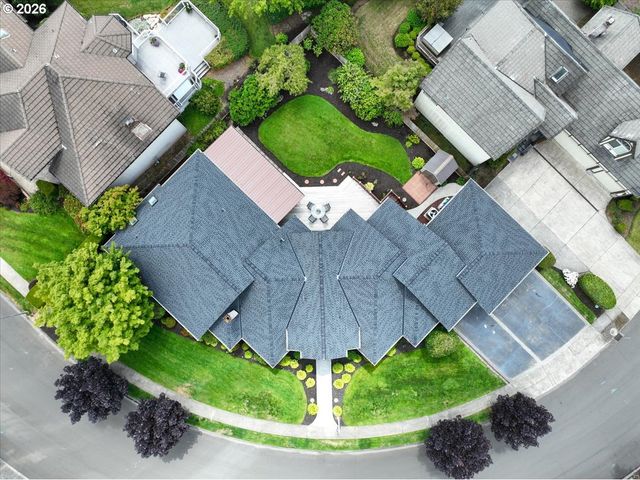 3411 Se 165TH Ave, Vancouver, WA 98683
