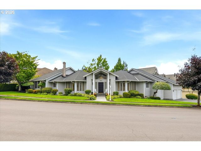 3411 Se 165TH Ave, Vancouver, WA 98683