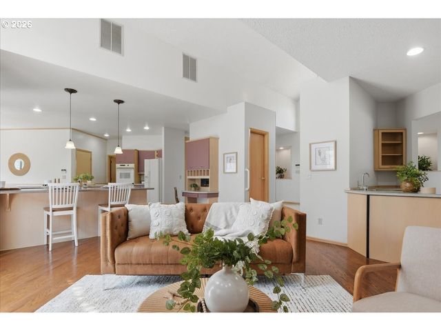 3411 Se 165TH Ave, Vancouver, WA 98683