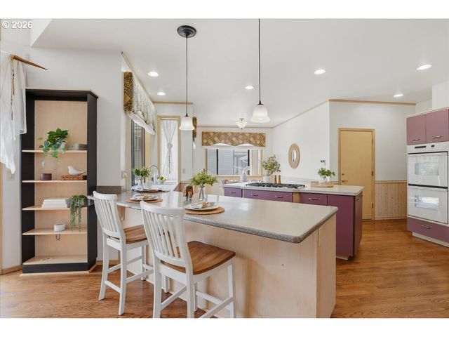 3411 Se 165TH Ave, Vancouver, WA 98683