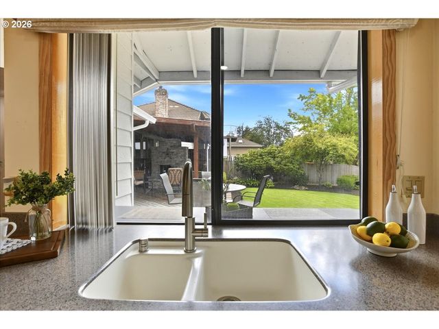 3411 Se 165TH Ave, Vancouver, WA 98683