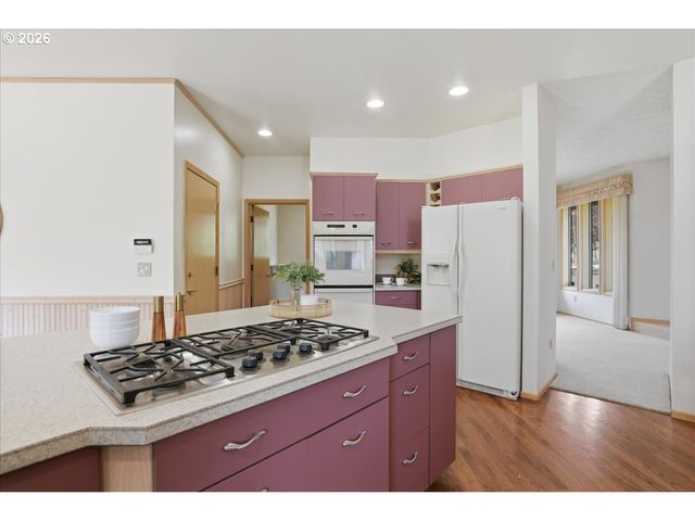 3411 Se 165TH Ave, Vancouver, WA 98683