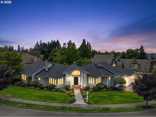 3411 Se 165TH Ave, Vancouver, WA 98683