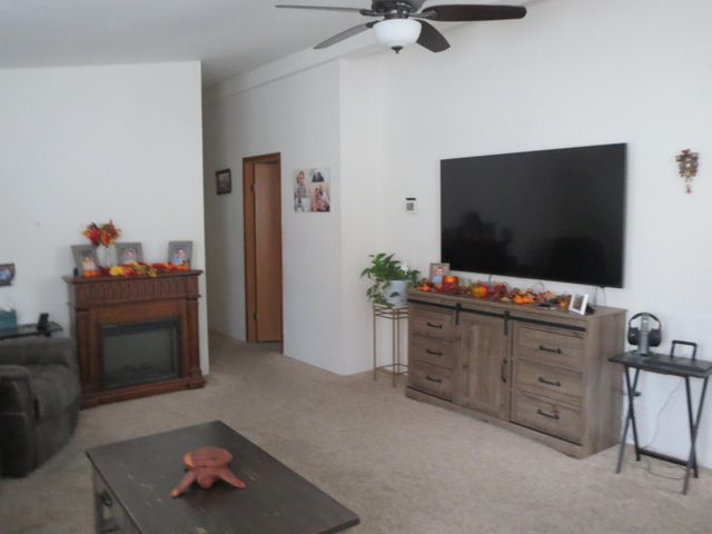 555 Freeman Road 209, Central Point, OR 97502