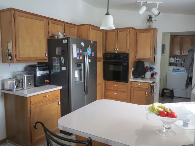 555 Freeman Road 209, Central Point, OR 97502