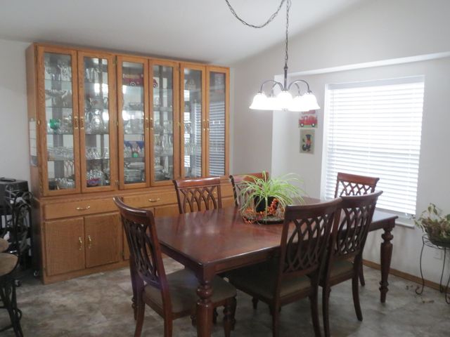 555 Freeman Road 209, Central Point, OR 97502