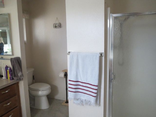 555 Freeman Road 209, Central Point, OR 97502