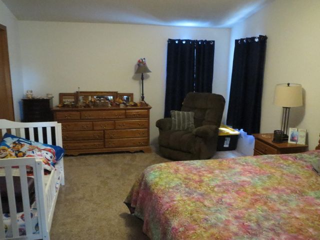 555 Freeman Road 209, Central Point, OR 97502