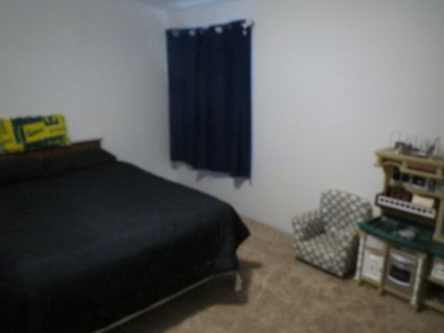 555 Freeman Road 209, Central Point, OR 97502